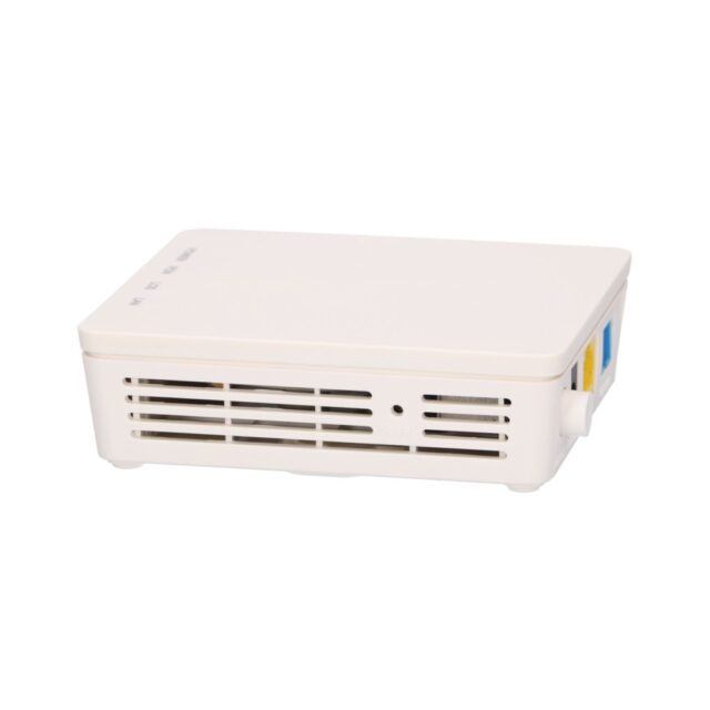 Huawei HG8310M XPON | ONT | 1x EPON/GPON, 1x RJ45 1000Mb/s - imagine 4