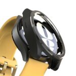 Araree etui Amy Sam Watch7 40mmgun metal AR20-02078A - imagine 8