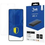 3MK Foil ARC+ Xiaomi 14T / 14T Pro Foil Fullscreen