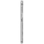Case Spigen AirSkin Mag MagSafe for Samsung Galaxy Z Flip7 transparent - imagine 10