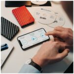 BD-R Verbatim Datalife 25GB 6X 25pcs 43837 - imagine 3