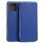 Beline Case Book Magnetic Xiaomi RedmiA2 blue