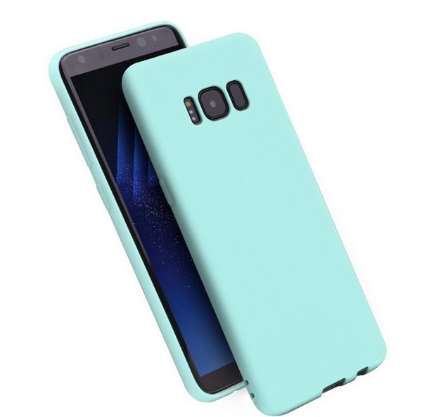 cps-3c956c71fa7371304caca787beda1795-2025-12-05-22-59-56 Beline Candy Case Samsung M51 M515 Blue - imagine 1