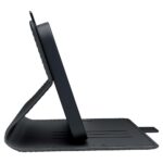 3MK Wallet Case for Samsung Galaxy S25 Ultra - imagine 5