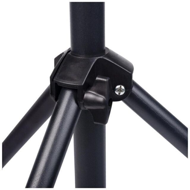 Waboba Hitman throwing disc game with basket - imagine 5