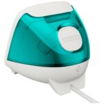 Stand Spigen Classic C1 for Apple Watch blue - imagine 10