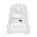 Ubiquiti LAP-GPS | CPE | LiteAP GPS, 2,4GHz, 5GHz, 1x RJ45 1000Mb/s, 17dBi, 90 degrees - imagine 6