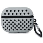 Beline AirPods Sport Cover Air Pods Pro2white-black