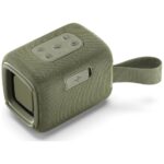 Bluetooth speaker Motorola ROKR 300 7W IP67 green - imagine 2