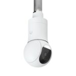 Ubiquiti UACC-G5-PTZ-PM | Pendant mount | for G5 PTZ camera - imagine 4