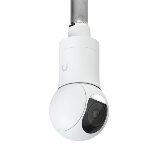 Ubiquiti UACC-G5-PTZ-PM | Pendant mount | for G5 PTZ camera - imagine 4
