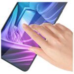 3MK Silky Matt Pro Matte Screen Protector for Realme 14 5G / 14T 5G - imagine 8