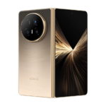 Honor Magic V5 5G Dual Sim 16GB RAM 512GB - Gold