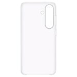 Samsung Clear Case for Galaxy S25 transparent - imagine 5