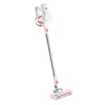 Xiaomi Vacuum Cleaner G20 Lite | Handheld Vacuum Cleaner | 18 kPa, 6x 2200mAh - imagine 3
