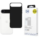 3MK MattCase Pro case for Apple iPhone 17 Air