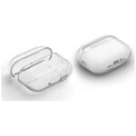 Spigen Liquid Crystal Case for Apple AirPods Pro 3 transparent - imagine 8