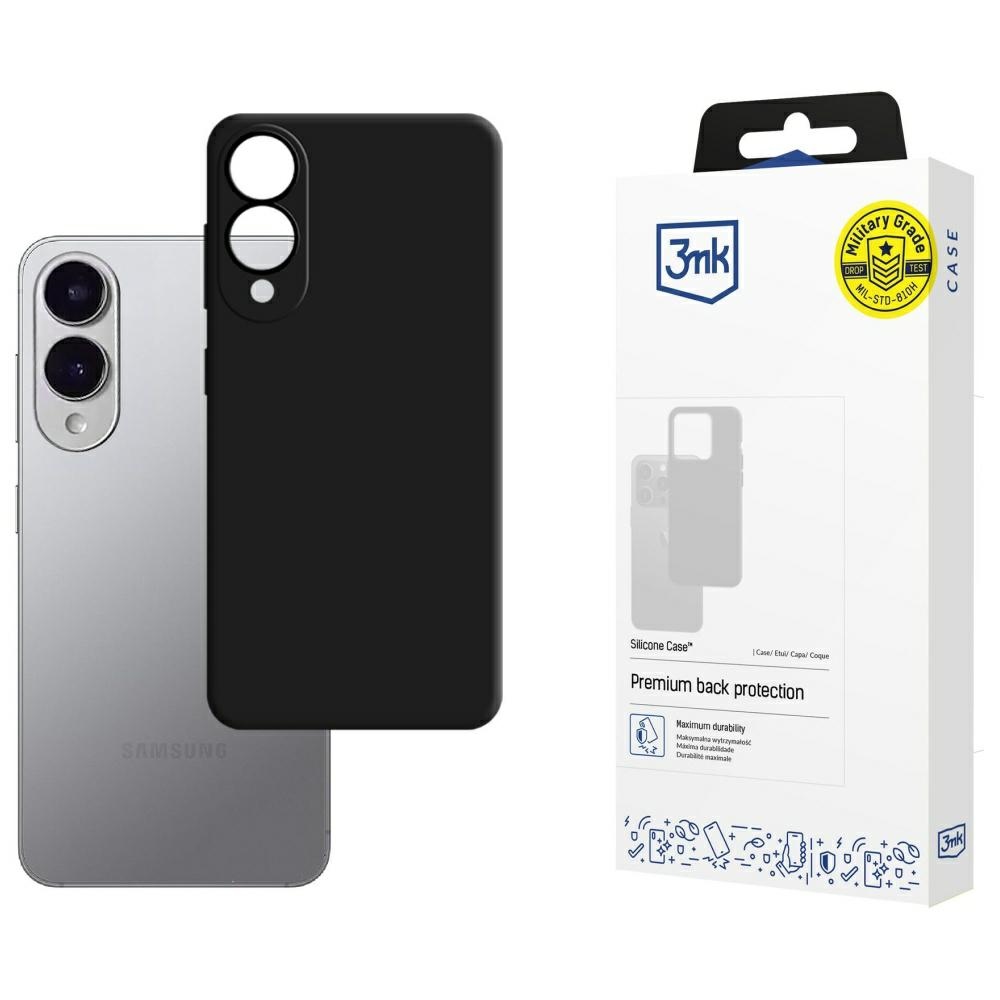 cps-3d2538f7a66e0eed0d2f1193695bf083-2025-12-06-02-59-51 Samsung Galaxy S25 Edge - 3mk Silicone Case - imagine 1