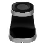 Samsung GP-XVU022SANJW Charging stand for smartwatch Watch Active2 / Watch3 / Watch4 / Watch5 sr - imagine 3