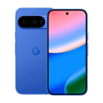 Google Pixel 10 5G Dual Sim 12GB RAM 128GB - Indigo