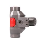 DYSON Battery, V12 25.2V 2500mAh - imagine 7