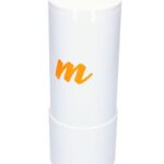 Mimosa A5-360 | Access point | PTMP, 5GHz, MU-MIMO, 1x RJ45 1000Mb/s, 14dBi