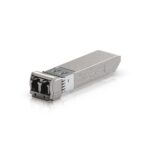 Ubiquiti UACC-OM-SFP10-1450 | SFP+ module | 1450nm, 10G, CWDM, 20km, single mode, duplex LC UPC - imagine 3