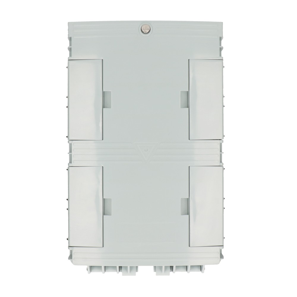 cps-3d782e0bc7b8926e1291a90518947233-2025-12-05-09-46-11 Extralink John | Fiber optic terminal box | 16 core - imagine 1