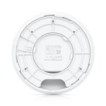 Ubiquiti UAP-AC-PRO-5 | Access point | UniFi, MIMO, Dual Band, AC1300, 2x RJ45 1000Mb/s, PoE, 5-pack - imagine 3