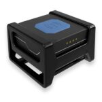 Teltonika 088-00228 | Rubber holder | dedicated for TMT250 - imagine 2