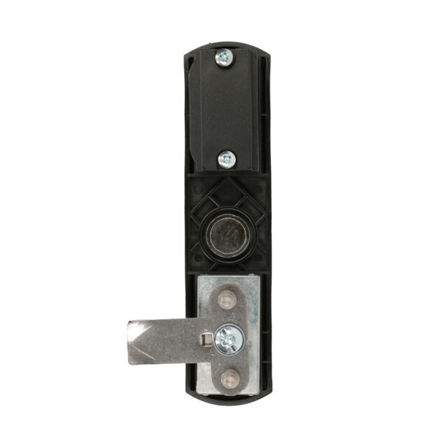 Mantar RS700/U | Lock | RAL-9005 - imagine 3