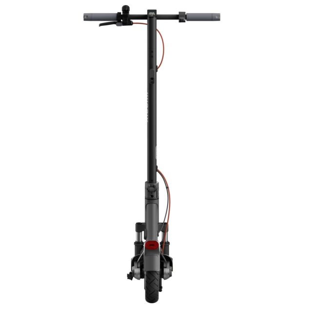 Xiaomi Electric Scooter 5 Pro EU | Electric Scooter | 20km/h - imagine 5