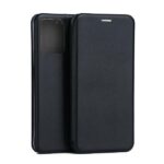 Beline Case Book Magnetic Realme C35 Black