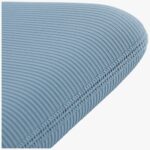 Laptop Sleeve UNIQ Cyprus Ridge Edition 14" waterproof neoprene blue - imagine 2