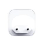 3MK Hyper Charger 35W 2xUSB-C mains charger QC - imagine 6