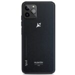 Allview Smartfon Soul X10 black4G - imagine 4