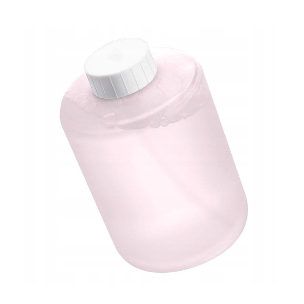 cps-3dd7380cdfdb0d41245d048883c9f803-2025-12-05-10-10-40 Xiaomi Mi X Simpleway Foaming Hand Soap | Soap | BHR4559GL - imagine 1