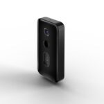 Xiaomi Smart Doorbell 3 | Doorbell | 5200mAh, 2K camera, Wi-Fi - imagine 2