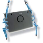 Phone bag Nimmy Cool&Cute 2.0 black - imagine 2