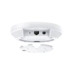 TP-Link EAP653 | Access point | MU-MIMO, AX3000, Dual Band, 1x RJ45 1000Mb/s PoE - imagine 3