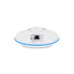 Ubiquiti UBB | Bridge | UniFi Building-to-Building, 60GHz, 5GHz, 1Gbps+, 1x RJ45 1000Mb/s - imagine 4