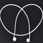 Beline Anti-Lost strap white