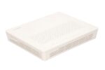 Huawei HG8345R | ONT | 1x GPON, WiFi, 4x RJ45 100Mb/s, internal antenna - imagine 6