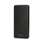 Extralink EPB-078B 10000mAh Black | Powerbank | Power bank, USB-C - imagine 3