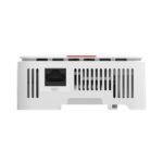 Huawei AP263 | Access point | Indoor, WiFi6, Dual Band, USB, Bluetooth - imagine 3