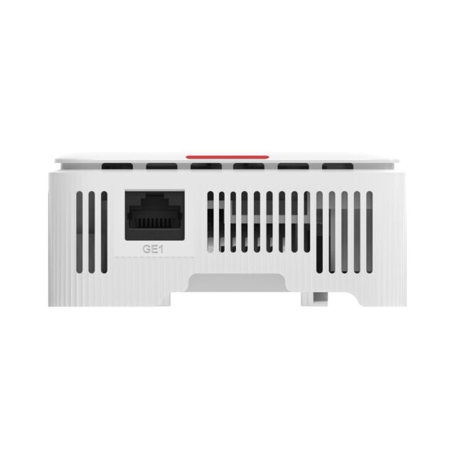 Huawei AP263 | Access point | Indoor, WiFi6, Dual Band, USB, Bluetooth - imagine 3