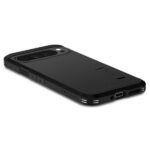Spigen Tough Armor Google Pixel 9 Pro XL black ACS07726 - imagine 9