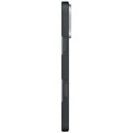 Case PITAKA Ultra-Slim MagSafe for iPhone 16 Pro black grey - imagine 9