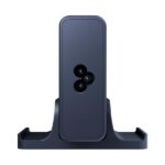 3MK Hyper Charging Station 240W Charging Station - imagine 8