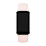 Xiaomi Smart Band 8 Active Pink | Smartband | Bluetooth 5.1, 210mAh, 1.47", 5 ATM, accelerometer, PPG sensor - imagine 5